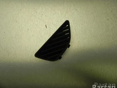 Škoda 3V0 819 793 / 3V0819793 SUPERB III (3V3) 2016 Évent - Image 1