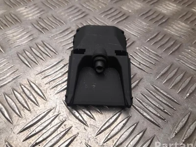 Opel 84537123 INSIGNIA B Sports Tourer (Z18) 2019 Caméra - Image 1