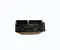 Mercedes-Benz Trucks A0004460424, 0004460424 ACTROS MP4 / MP5 2015 Sterownik FSS - Zdjęcie 3