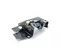Chevrolet 25821796, 009584686, 15234355, 10372335 CORVETTE (C6) 2012 Kofferraumdeckelschloss - Bild 2