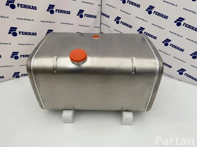 Mercedes-Benz Trucks A9424700201, A9414701101, A9414700201, A9314700301, A3754703201, 400300M(low) / A9424700201, A9414701101, A9414700201, A9314700301, A3754703201, 400300Mlow kuro bakas/dalys - Paveiksliukas 1