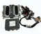 MAN Trucks 51258201031, 51258347141, 0281020583, 81258057154, 81255016035, A2C14664700 TGX II 2020 Комплект зажигания - Изображение 1