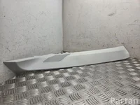 Seat 7C0867233 ATECA (KH7) 2018 Poszycie słupka A lewa strona