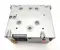 Rolls-Royce 9227661, 922766101, 0730876, 2122278 GHOST (RR4) 2010 Control unit for navigation system - Image 2