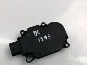 Volvo A24051103312 S90 II 2019 Moteur de réglage pour volet de régulation