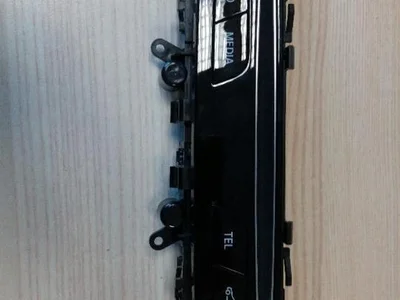 Mercedes-Benz A 205 905 24 01 / A2059052401 C-CLASS T-Model (S205) 2016 Commutateur multiple - Image 1