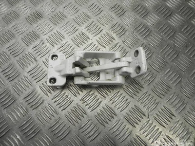 Mercedes-Benz A9107408900 Sprinter (907/910) 2020 Charnière de porte - Image 1