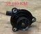 Cupra 06N145710B ; A2C11969200 / 06N145710B, A2C11969200 ATECA (KH7, KHP, KBP) 2022 Actuator  Turbocharger - Image 1