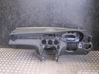 Mercedes-Benz A 253 680 01 87, JC 2577650, JCI 2400129, JC 2577641 / A2536800187, JC2577650, JCI2400129, JC2577641 GLC (X253) 2017 Tableau de bord