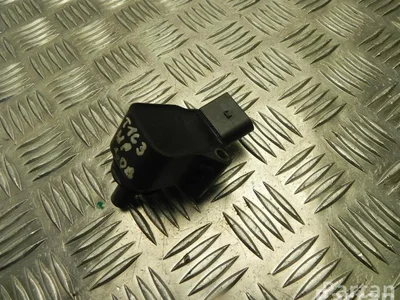 Volkswagen 04E 905 110 A / 04E905110A UP (121, 122, BL1, BL2) 2012 Bobine d'allumage - Image 1