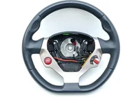 Ferrari 22136401133, 903.07.1103.E08 / 22136401133, 903071103E08 California 2010 Vairas