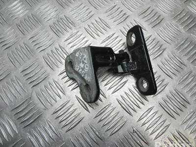 Land Rover CPLA228A67AA RANGE ROVER IV (L405) 2014 Durų lankstas - Nuotrauka 1