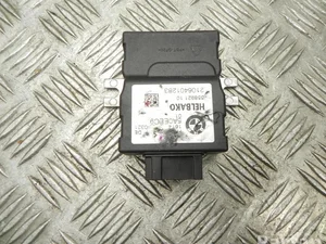 BMW 558921 10, 5A0EEC9 / 55892110, 5A0EEC9 3 (G21) 2021 Unité de contrôle pour unité d'alimentation en carburant