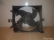 VOLVO 8240174 V40 Estate (VW) 1998 Radiator Fan