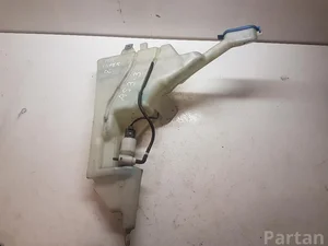 Mini 7158228 MINI (R50, R53) 2006 Réservoir d'eau de nettoyage