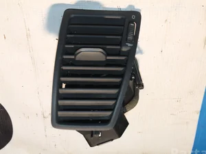 Volvo 3409399 XC90 I 2007 Ventilation arrière