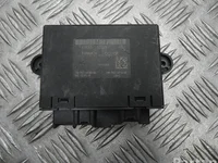 Ford USA FR3T-14B531-AB / FR3T14B531AB MUSTANG Coupe 2016 Unité de commande pour porte Right Rear Left Rear Left Front Right Front