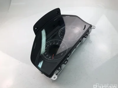 Volvo 30786622AB S80 II (AS) 2009 Tablero de instrumentos - Imagen 1