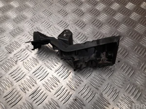 Mercedes-Benz A1678312200 GLE (C167) Coupé 2021 Support / montage