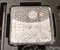 Renault 997501153R Clio V 2023 Caja de herramientas - Imagen 3