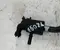 Kia 9144060605 NIRO II (SG2) 2024 Fuel Distributor Tube - Image 2