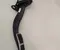 Land Rover J8A2-9F836-AB / J8A29F836AB RANGE ROVER VELAR (L560) 2021 Acelerador - Imagen 1