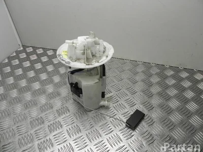 Mercedes-Benz A 166 470 2994 / A1664702994 GLE (W166) 2017 Réservoir de carburant - Image 1