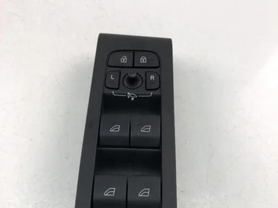 Volvo 32279441 XC40 2021 Langų pakėlimo mygtukas - Nuotrauka 1