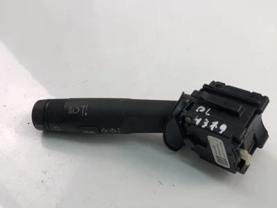 Opel 20941129 INSIGNIA A (G09) 2013 Levier de colonne de direction - Image 1