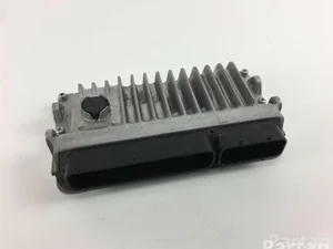 Toyota 89661-0ZU60 / 896610ZU60 AURIS (_E18_) 2016 Unidad de control del motor