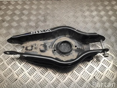 Tesla 1288456-00-A / 128845600A Model Y 2025 Задний  Pычаг подвески правой сторонe - Изображение 1