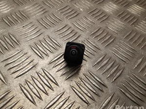 Audi 1EA 980 556 G / 1EA980556G Q4 e-tron F4B 2024 Caméra