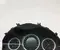 Mercedes-Benz A2049002502 C-CLASS (W204) 2012 Tableau de bord km/h - Image 2
