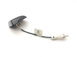 Porsche 991.647.140.01 / 99164714001 CAYMAN (981) 2014 Antenne