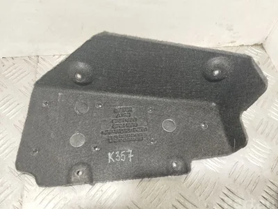 Maserati 67571800 GRAN TURISMO 2012 Cadre - Image 1