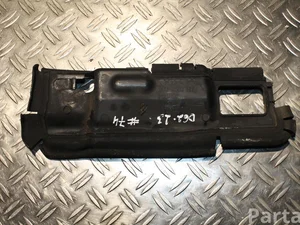 Volvo 30764567 XC60 2010 Radiator trim