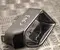 Gebrauchtes Original BAIC A731X01271, A00118542 X75 2025 Sonstige Veredelungsdetail - Bild 2