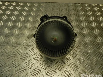 Chevrolet 614470 LACETTI (J200) 2006 Ventilateur d'intérieur - Image 1