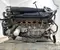 Aston Martin AM11, AM4R9, CG43-6007-AA, 05101121, RF-8D33-6090-AA / AM11, AM4R9, CG436007AA, 05101121, RF8D336090AA VIRAGE Volante 2012 Visas variklis - Paveiksliukas 3