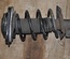 MERCEDES-BENZ A2123200613 E-CLASS (W212) 2011 Shock Absorber