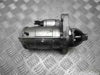 Toyota 28100-0R020C / 281000R020C AVENSIS Estate (_T27_) 2010 Démarreur