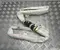 Kia 2T850-40000 / 2T85040000 OPTIMA 2012 Airbag de tête - Image 1