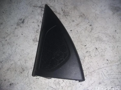 Volvo 30781067 V60 2011 Loudspeaker - Image 1