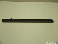 Volkswagen 5G2 858 418 B / 5G2858418B GOLF VII (5G1, BQ1, BE1, BE2) 2013 Marco