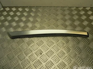 Honda 77290-T0N-T0 / 77290T0NT0 CR-V IV (RM_) 2016 Cadre