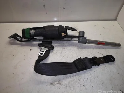 Volvo S60 I 2002 Ceinture de sécurité - Image 1