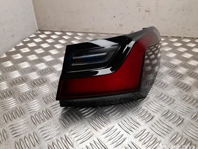 BMW 8494360, H4849436010 2 U06 Active Tourer 2022 Feu arrière - Image 1