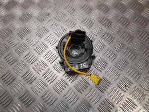 Kia 93490-S1230, H50400-1008 / 93490S1230, H504001008 XCeed (CD) 2021 Bobine d'airbag