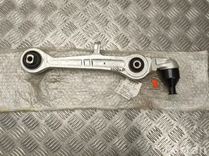 Audi 4Z7407151C A6 Avant (4G5, C7, 4GD) 2018 Front  track control arm lower right side