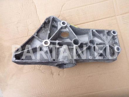 VW 036 260 885 / 036260885 GOLF VI (5K1) 2010 Bracket